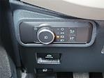 2022 Ford Bronco 4WD SUV for sale #227138B - photo 19