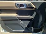 2022 Ford Bronco 4WD SUV for sale #227138B - photo 20