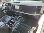 2022 Ford Bronco 4WD SUV for sale #227138B - photo 22