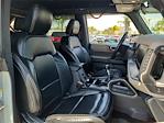 2022 Ford Bronco 4WD SUV for sale #227138B - photo 23