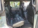 2022 Ford Bronco 4WD SUV for sale #227138B - photo 24
