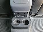 2022 Ford Bronco 4WD SUV for sale #227138B - photo 25