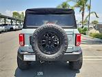 2022 Ford Bronco 4WD SUV for sale #227138B - photo 26