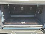 2022 Ford Bronco 4WD SUV for sale #227138B - photo 27