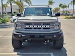 2022 Ford Bronco 4WD SUV for sale #227138B - photo 28