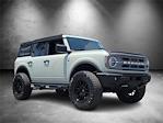 2022 Ford Bronco 4WD SUV for sale #227138B - photo 2