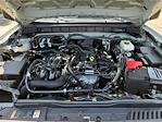 2022 Ford Bronco 4WD SUV for sale #227138B - photo 29