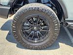 2022 Ford Bronco 4WD SUV for sale #227138B - photo 30