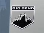 2022 Ford Bronco 4WD SUV for sale #227138B - photo 32