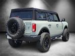 2022 Ford Bronco 4WD SUV for sale #227138B - photo 3
