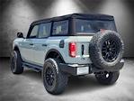 2022 Ford Bronco 4WD SUV for sale #227138B - photo 4
