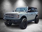 2022 Ford Bronco 4WD SUV for sale #227138B - photo 5