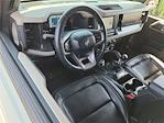 2022 Ford Bronco 4WD SUV for sale #227138B - photo 6