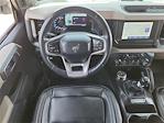 2022 Ford Bronco 4WD SUV for sale #227138B - photo 7