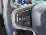 2022 Ford Bronco 4WD SUV for sale #227138B - photo 8