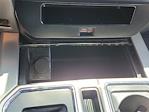 2019 Ford F-150 SuperCrew Cab RWD Pickup for sale #227142X - photo 17