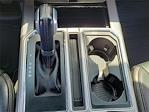 2019 Ford F-150 SuperCrew Cab RWD Pickup for sale #227142X - photo 18