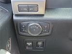 2019 Ford F-150 SuperCrew Cab RWD Pickup for sale #227142X - photo 19