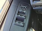 2019 Ford F-150 SuperCrew Cab RWD Pickup for sale #227142X - photo 21