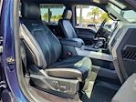 2019 Ford F-150 SuperCrew Cab RWD Pickup for sale #227142X - photo 24