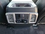 2019 Ford F-150 SuperCrew Cab RWD Pickup for sale #227142X - photo 26