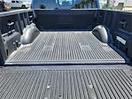 2019 Ford F-150 SuperCrew Cab RWD Pickup for sale #227142X - photo 28