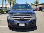2019 Ford F-150 SuperCrew Cab RWD Pickup for sale #227142X - photo 29