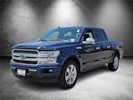 2019 Ford F-150 SuperCrew Cab RWD Pickup for sale #227142X - photo 5