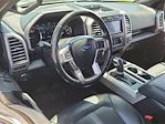 2019 Ford F-150 SuperCrew Cab RWD Pickup for sale #227142X - photo 6