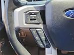 2019 Ford F-150 SuperCrew Cab RWD Pickup for sale #227142X - photo 8