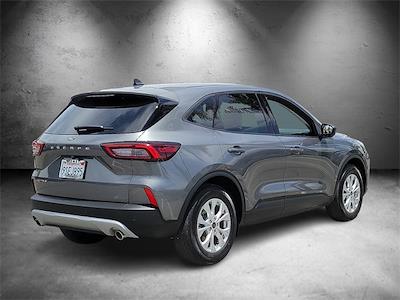 2025 Ford Escape FWD SUV for sale #227144D - photo 2