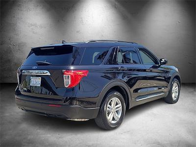 2023 Ford Explorer RWD SUV for sale #227155 - photo 2