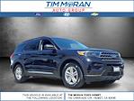 2023 Ford Explorer RWD SUV for sale #227155 - photo 1