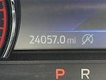 2023 Ford Explorer RWD SUV for sale #227155 - photo 11