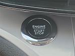 2023 Ford Explorer RWD SUV for sale #227155 - photo 12