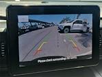2023 Ford Explorer RWD SUV for sale #227155 - photo 14