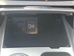 2023 Ford Explorer RWD SUV for sale #227155 - photo 16