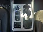 2023 Ford Explorer RWD SUV for sale #227155 - photo 17