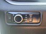 2023 Ford Explorer RWD SUV for sale #227155 - photo 18