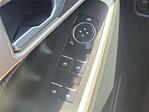 2023 Ford Explorer RWD SUV for sale #227155 - photo 20