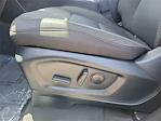 2023 Ford Explorer RWD SUV for sale #227155 - photo 21