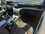 2023 Ford Explorer RWD SUV for sale #227155 - photo 22