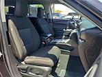 2023 Ford Explorer RWD SUV for sale #227155 - photo 23