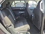 2023 Ford Explorer RWD SUV for sale #227155 - photo 24