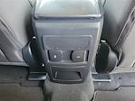 2023 Ford Explorer RWD SUV for sale #227155 - photo 25