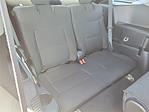 2023 Ford Explorer RWD SUV for sale #227155 - photo 26