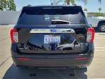 2023 Ford Explorer RWD SUV for sale #227155 - photo 27