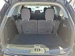 2023 Ford Explorer RWD SUV for sale #227155 - photo 28