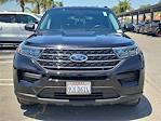 2023 Ford Explorer RWD SUV for sale #227155 - photo 29
