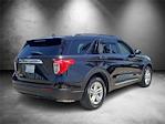 2023 Ford Explorer RWD SUV for sale #227155 - photo 2